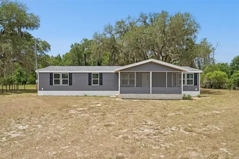 2484 Gator Lane Groveland FL 34736