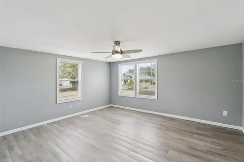 2484 Gator Lane Groveland FL 34736