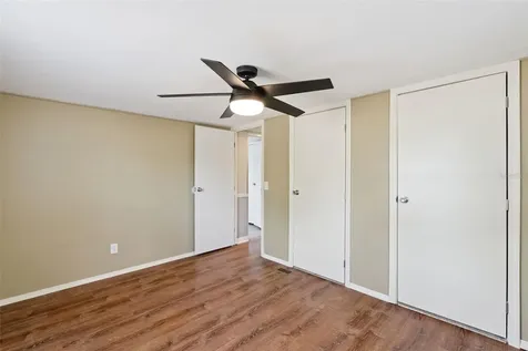 2484 Gator Lane Groveland FL 34736