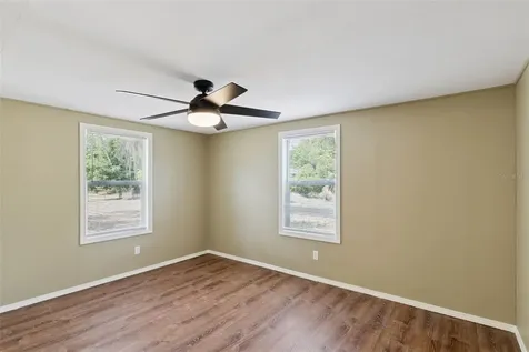 2484 Gator Lane Groveland FL 34736