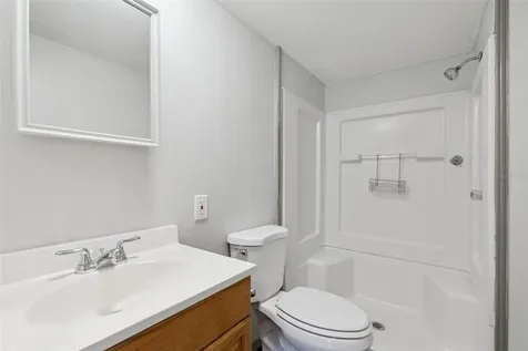 2484 Gator Lane Groveland FL 34736