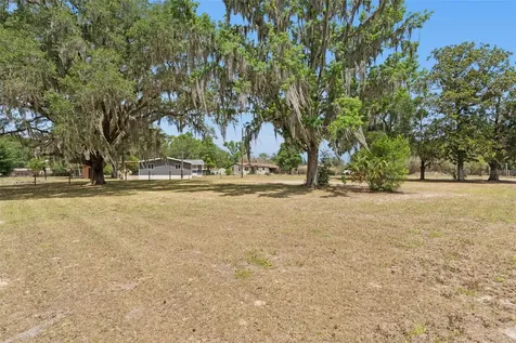 2484 Gator Lane Groveland FL 34736