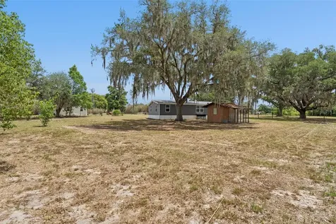 2484 Gator Lane Groveland FL 34736