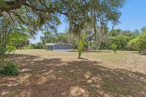 2484 Gator Lane Groveland FL 34736