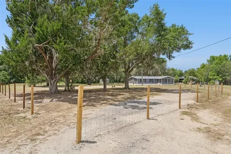 2484 Gator Lane Groveland FL 34736