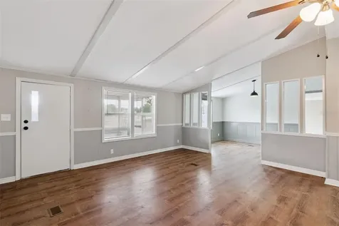 2484 Gator Lane Groveland FL 34736