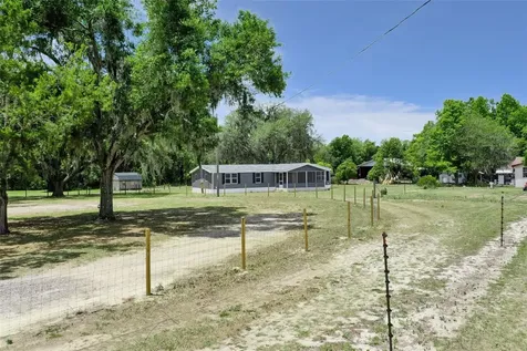 2484 Gator Lane Groveland FL 34736