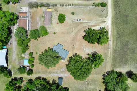 2484 Gator Lane Groveland FL 34736