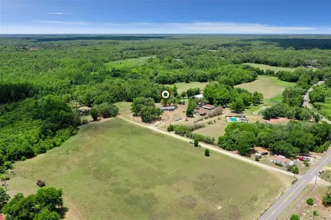2484 Gator Lane Groveland FL 34736