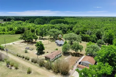 2484 Gator Lane Groveland FL 34736
