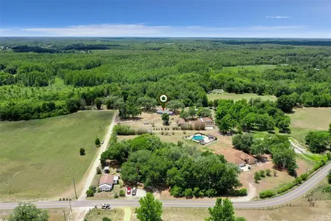2484 Gator Lane Groveland FL 34736