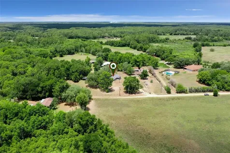 2484 Gator Lane Groveland FL 34736