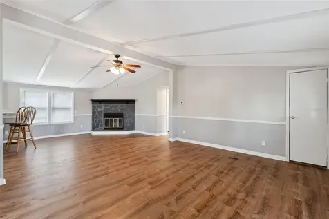 2484 Gator Lane Groveland FL 34736