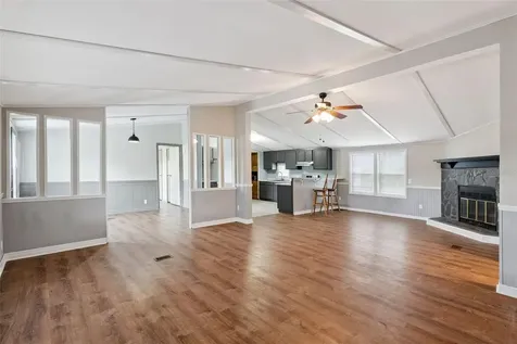 2484 Gator Lane Groveland FL 34736