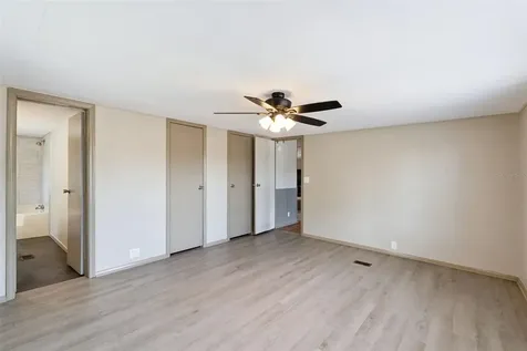 2484 Gator Lane Groveland FL 34736
