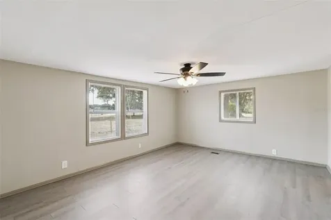 2484 Gator Lane Groveland FL 34736