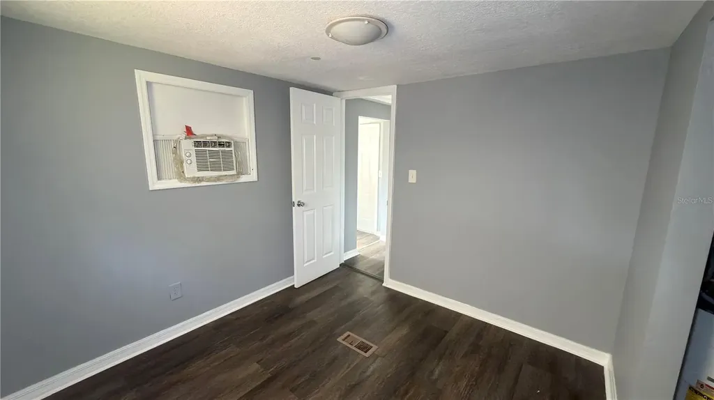 11772 SE 99th Terrace Belleview FL 34420