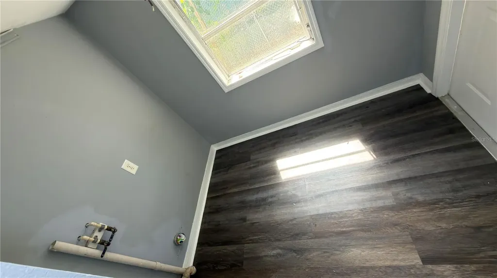 11772 SE 99th Terrace Belleview FL 34420