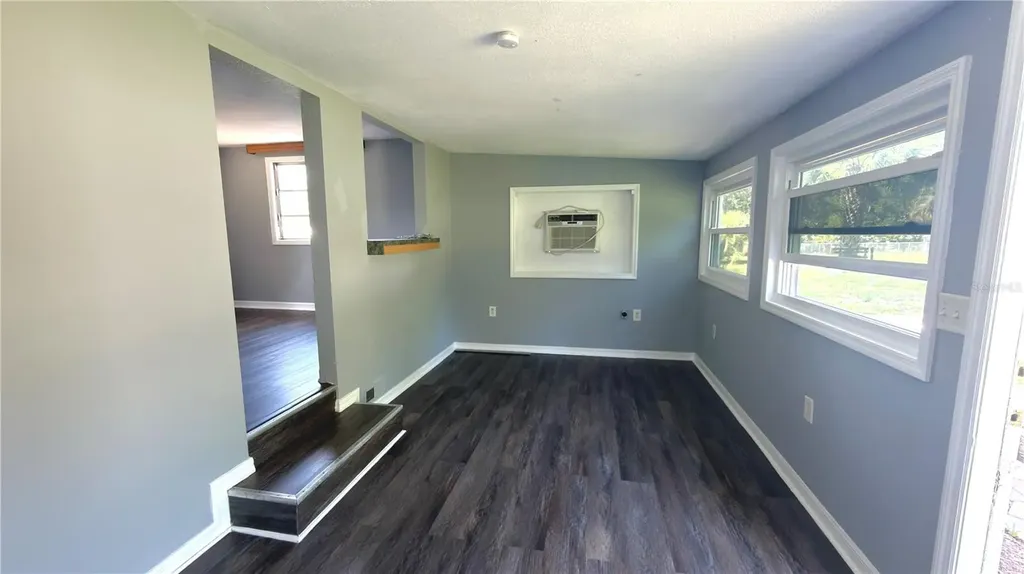 11772 SE 99th Terrace Belleview FL 34420