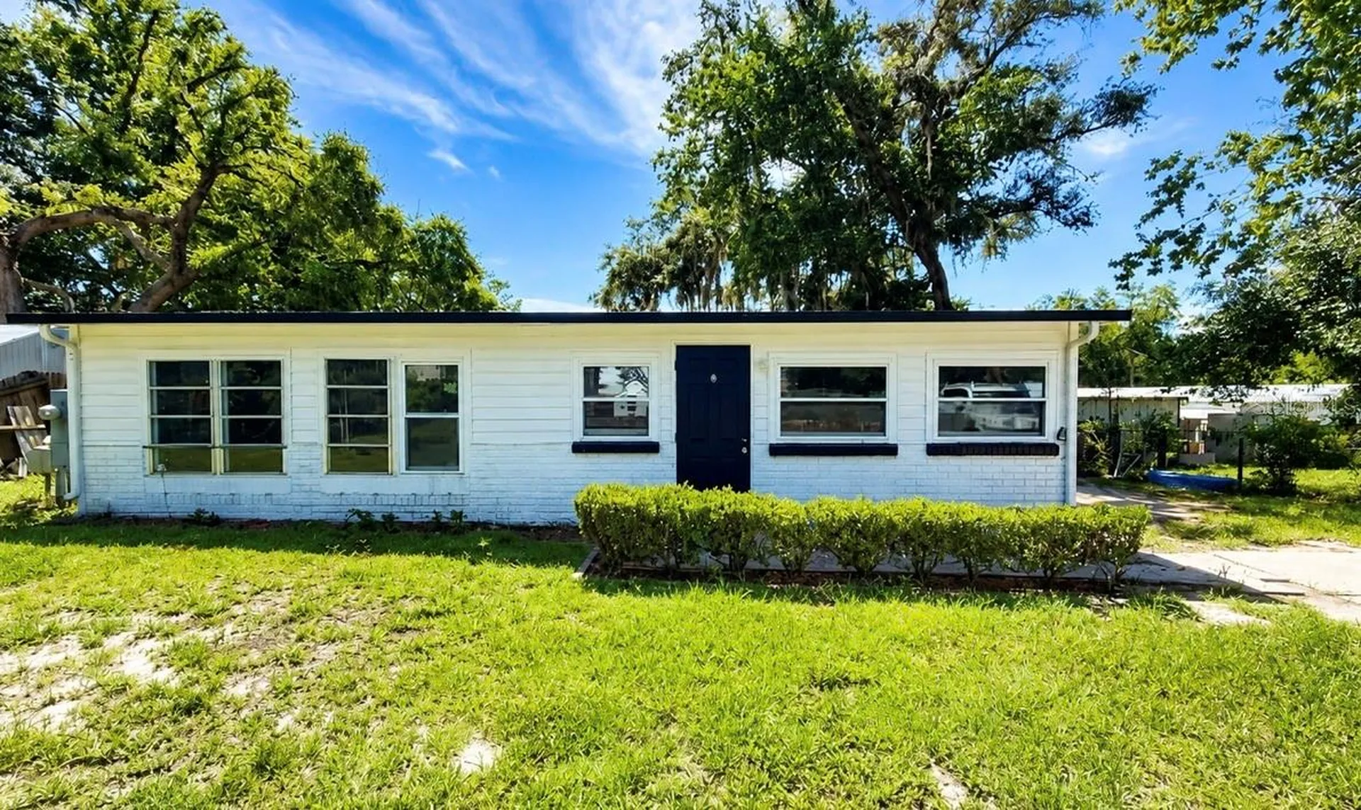 11772 SE 99th Terrace Belleview FL 34420