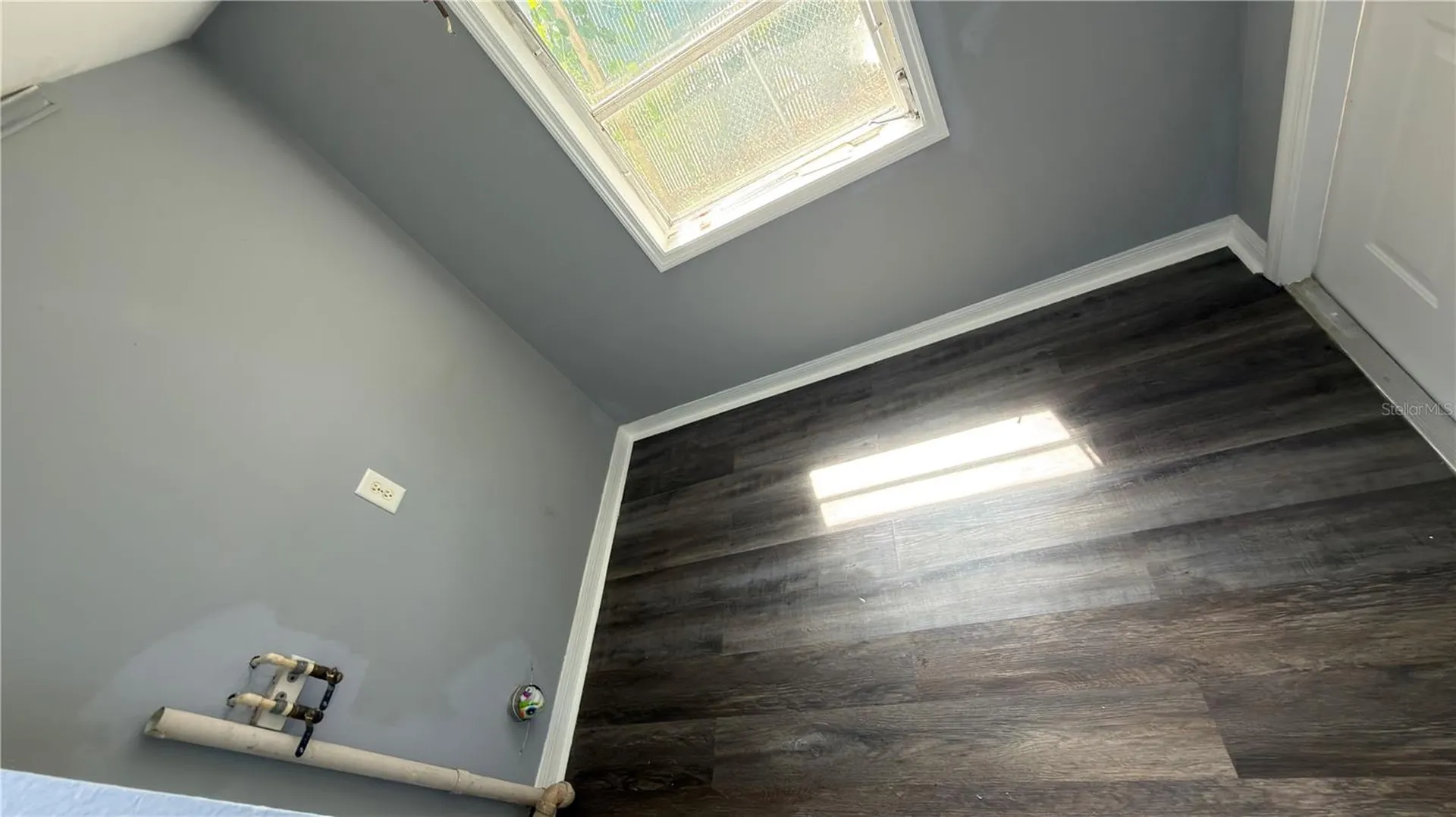 11772 SE 99th Terrace Belleview FL 34420