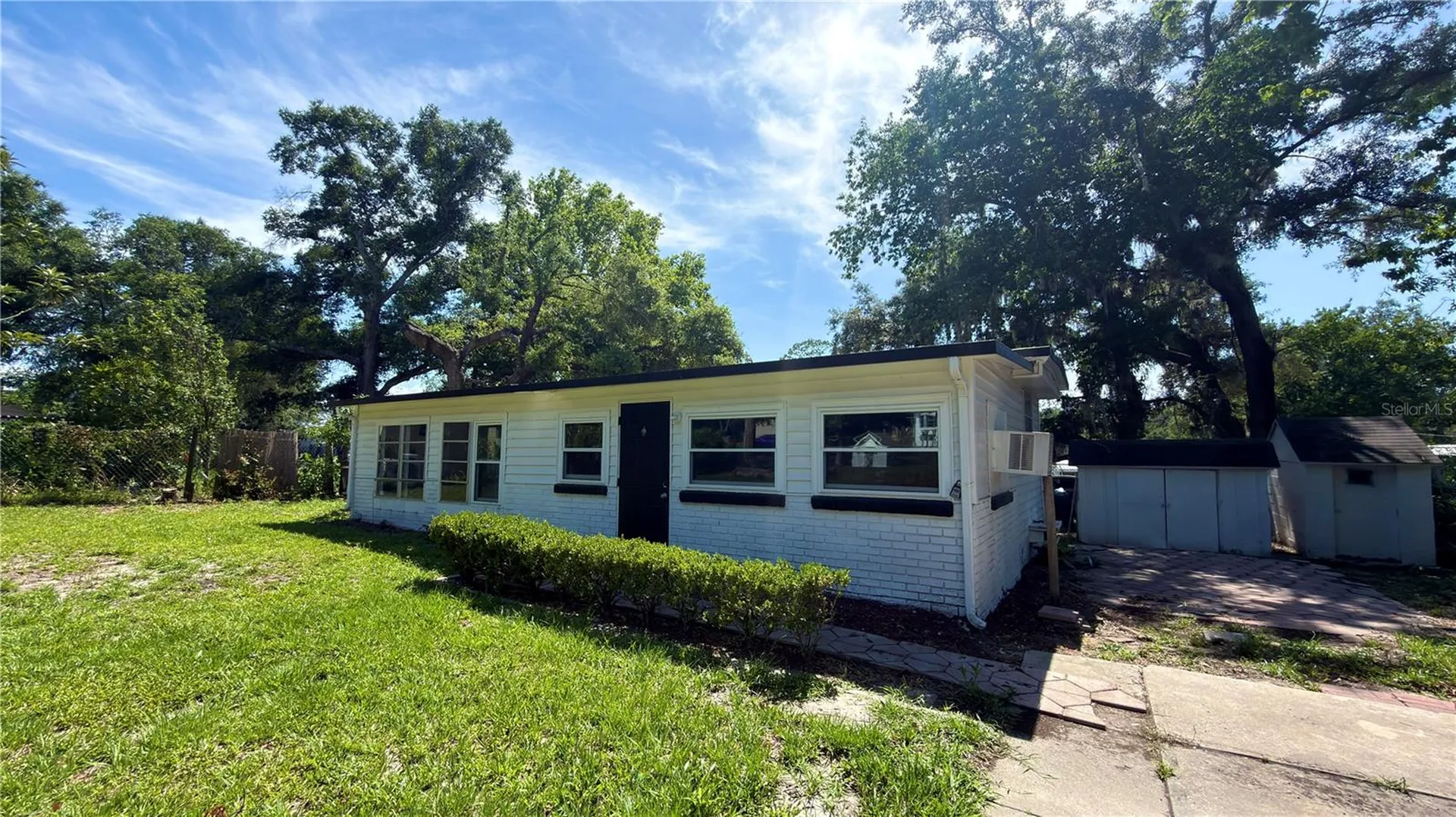 11772 SE 99th Terrace Belleview FL 34420