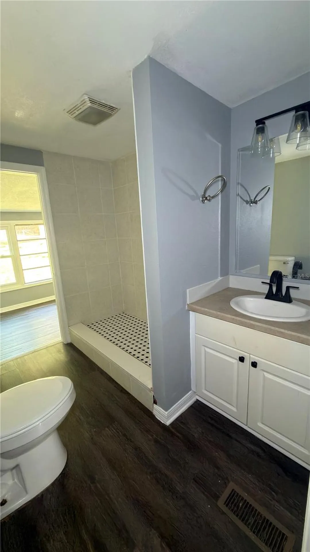 11772 SE 99th Terrace Belleview FL 34420