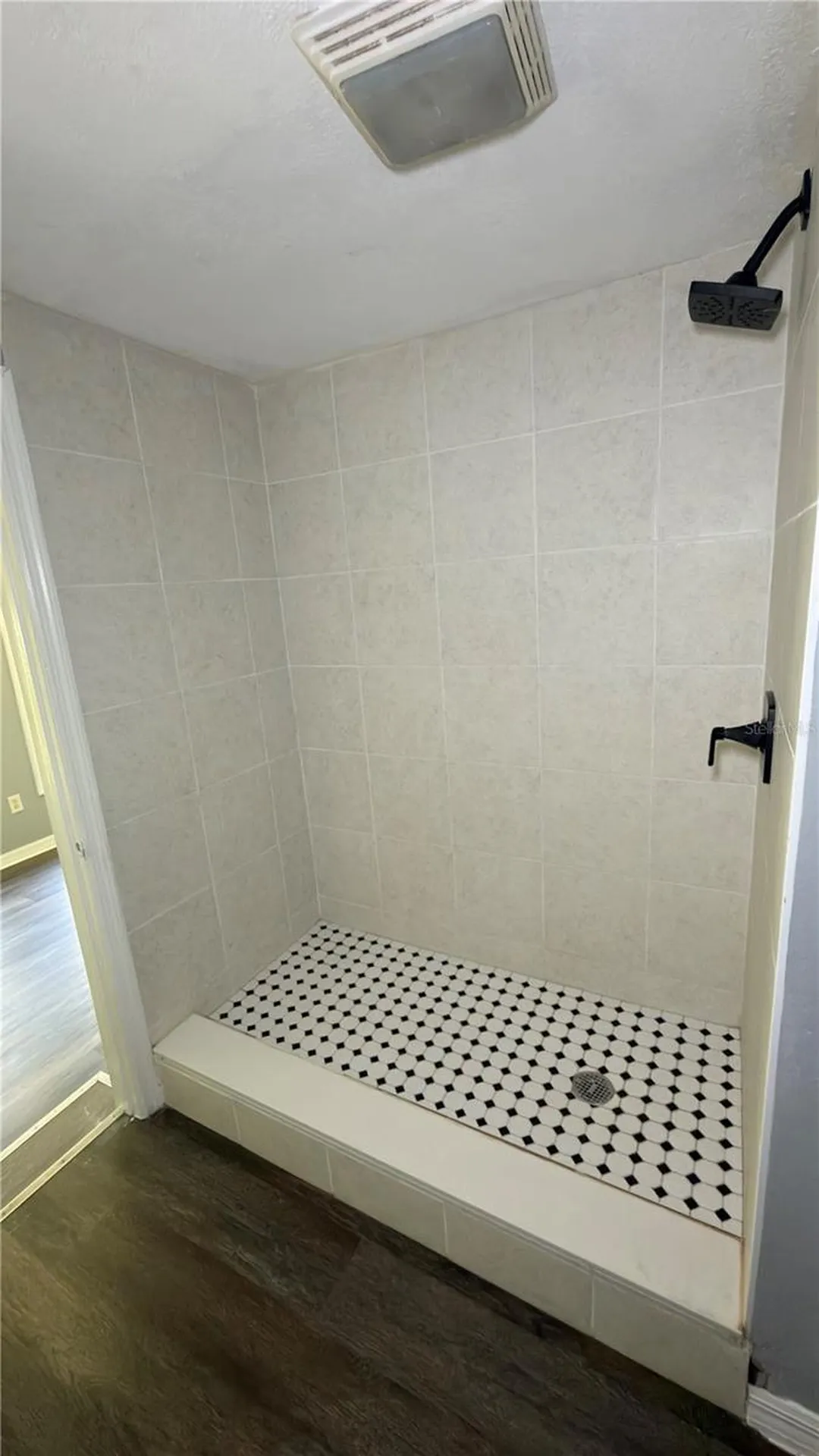 11772 SE 99th Terrace Belleview FL 34420