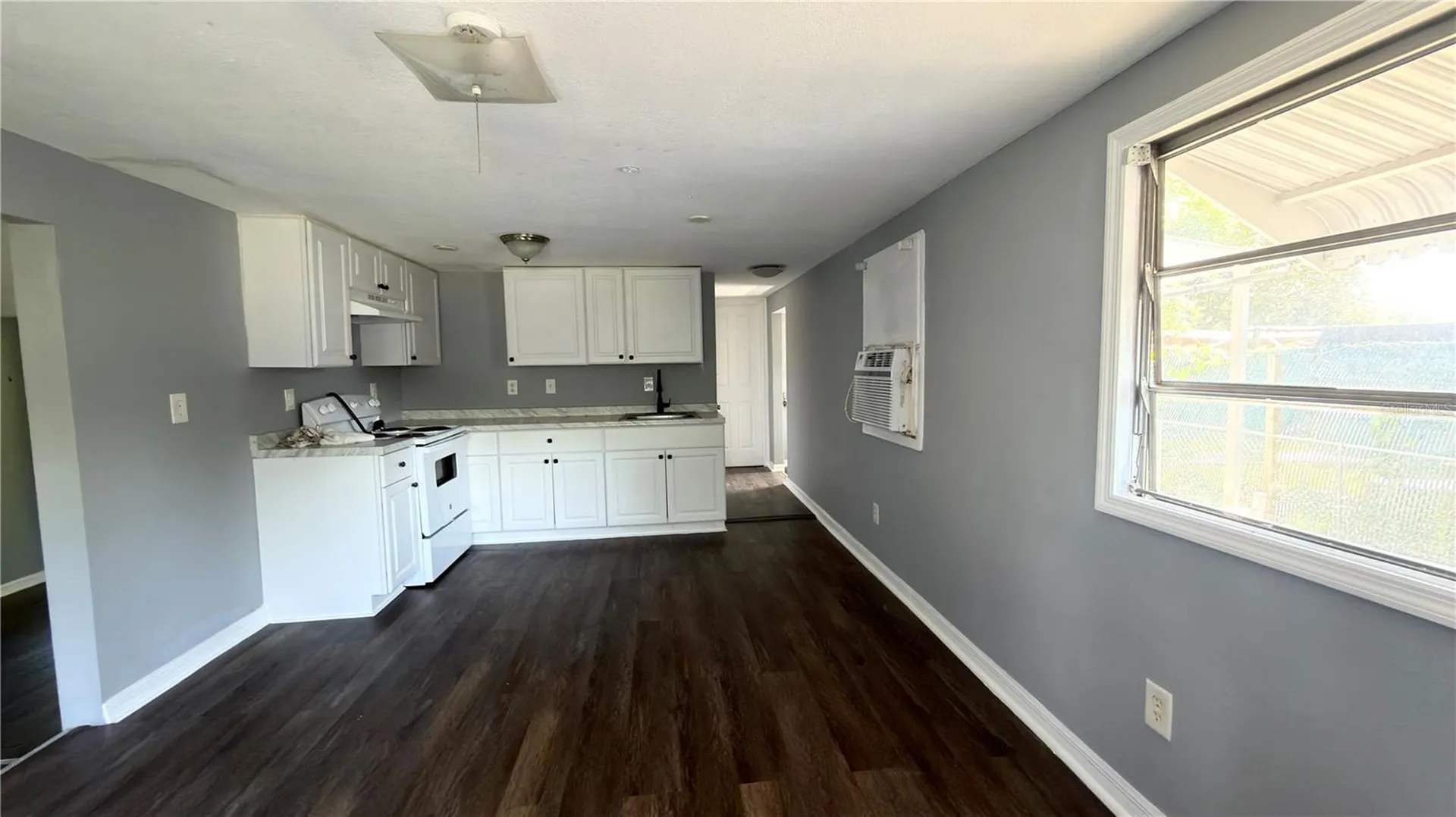 11772 SE 99th Terrace Belleview FL 34420