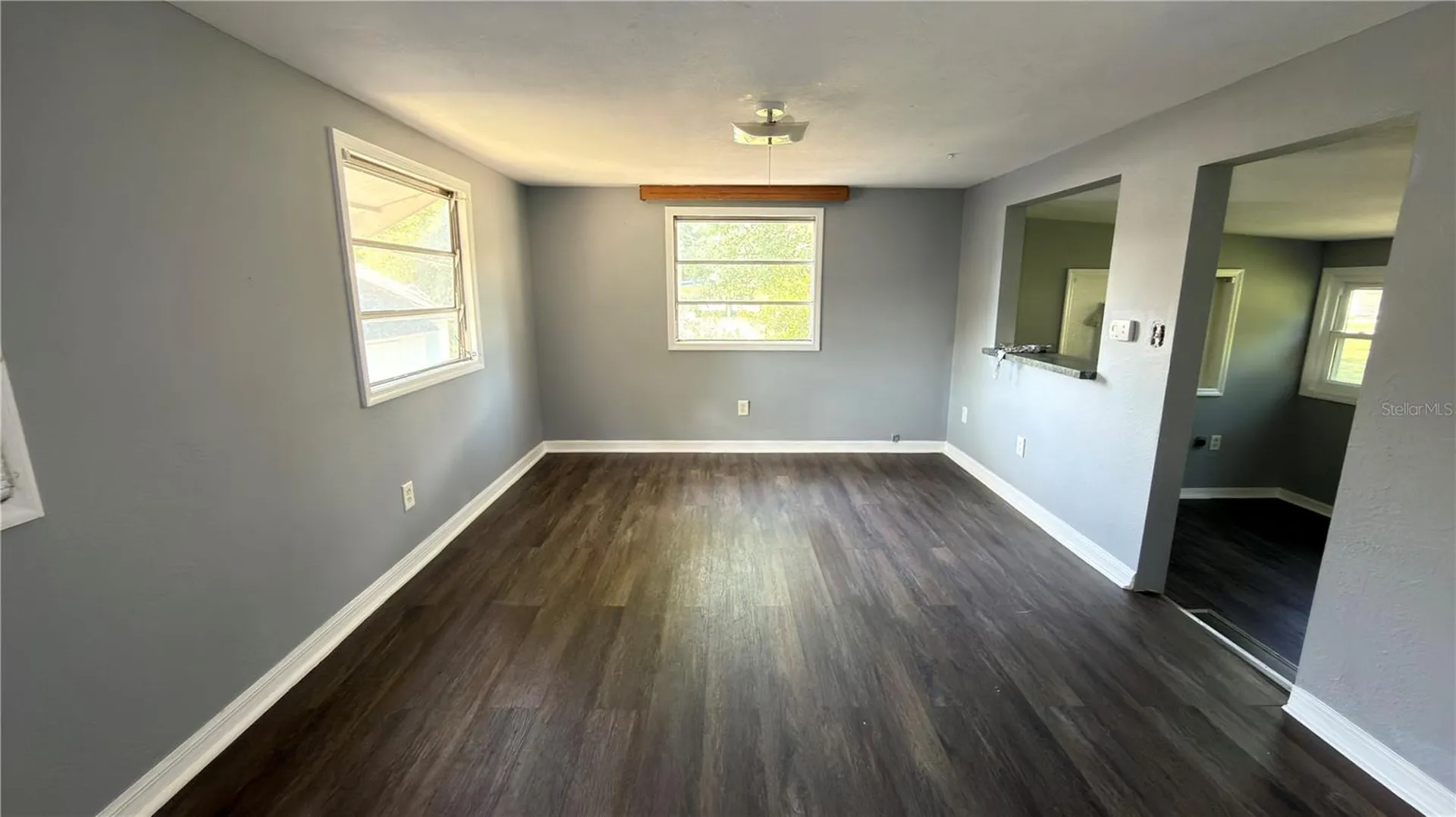 11772 SE 99th Terrace Belleview FL 34420