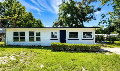 11772 SE 99th Terrace Belleview FL 34420
