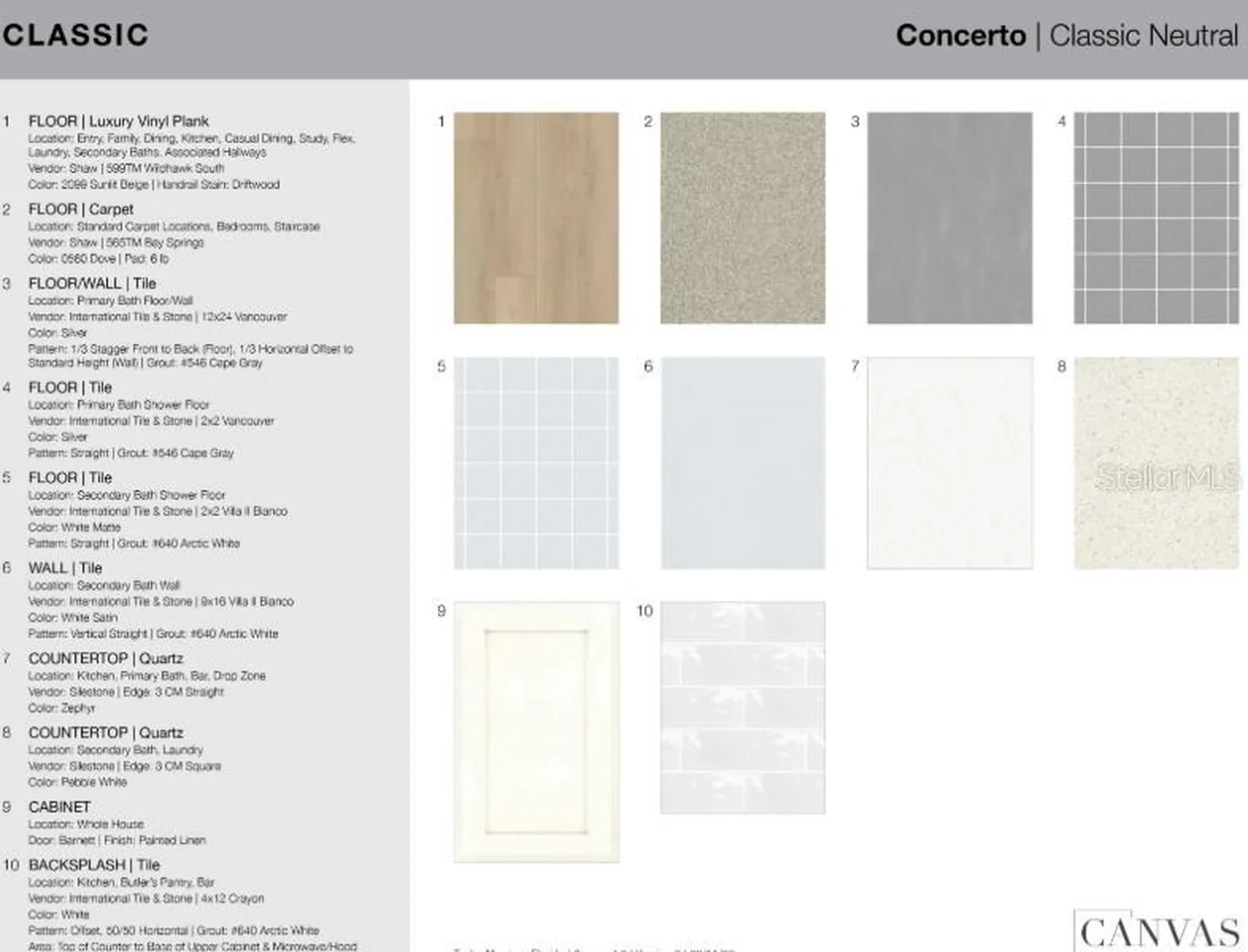 5120 Slate Hue Place Apollo Beach FL 33572