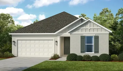 5120 Slate Hue Place Apollo Beach FL 33572