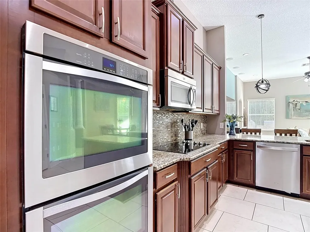 15401 Azra Drive Odessa FL 33556