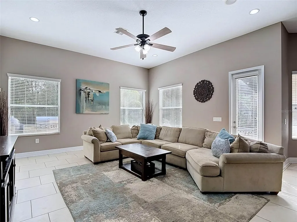 15401 Azra Drive Odessa FL 33556
