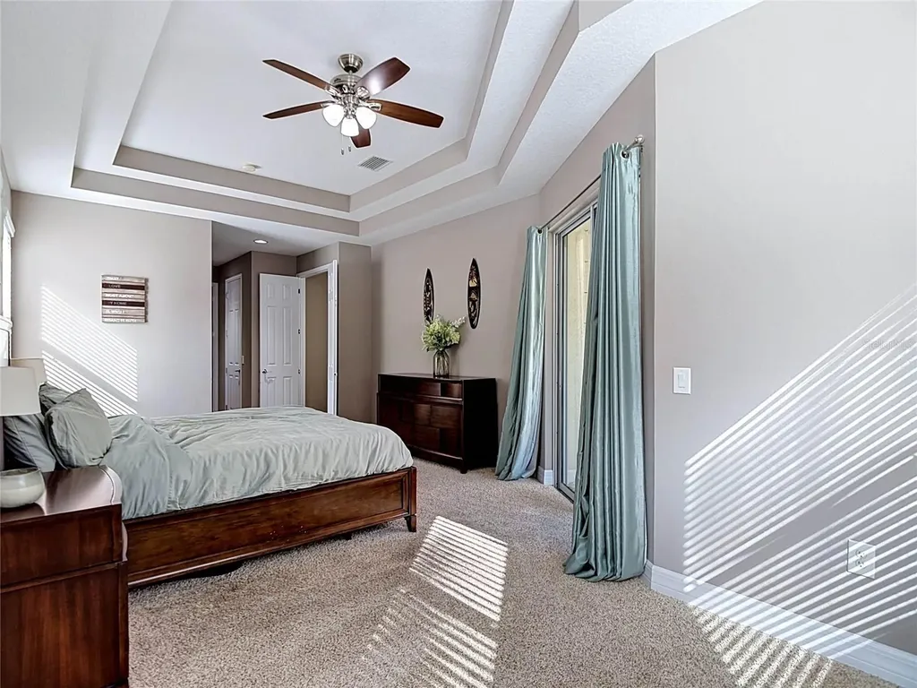 15401 Azra Drive Odessa FL 33556