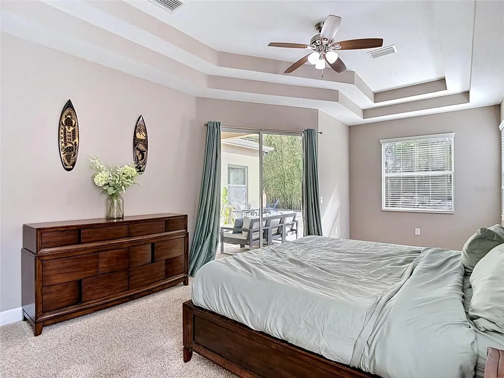 15401 Azra Drive Odessa FL 33556