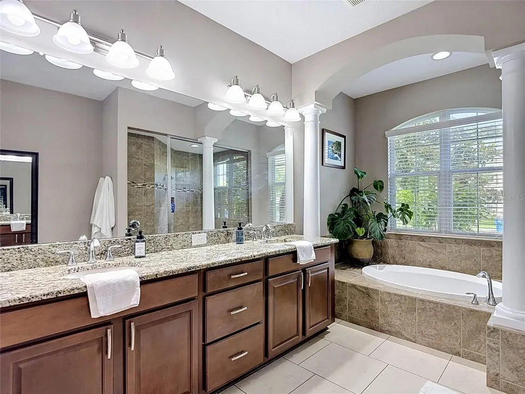 15401 Azra Drive Odessa FL 33556