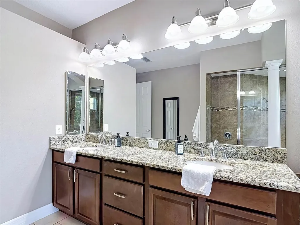 15401 Azra Drive Odessa FL 33556