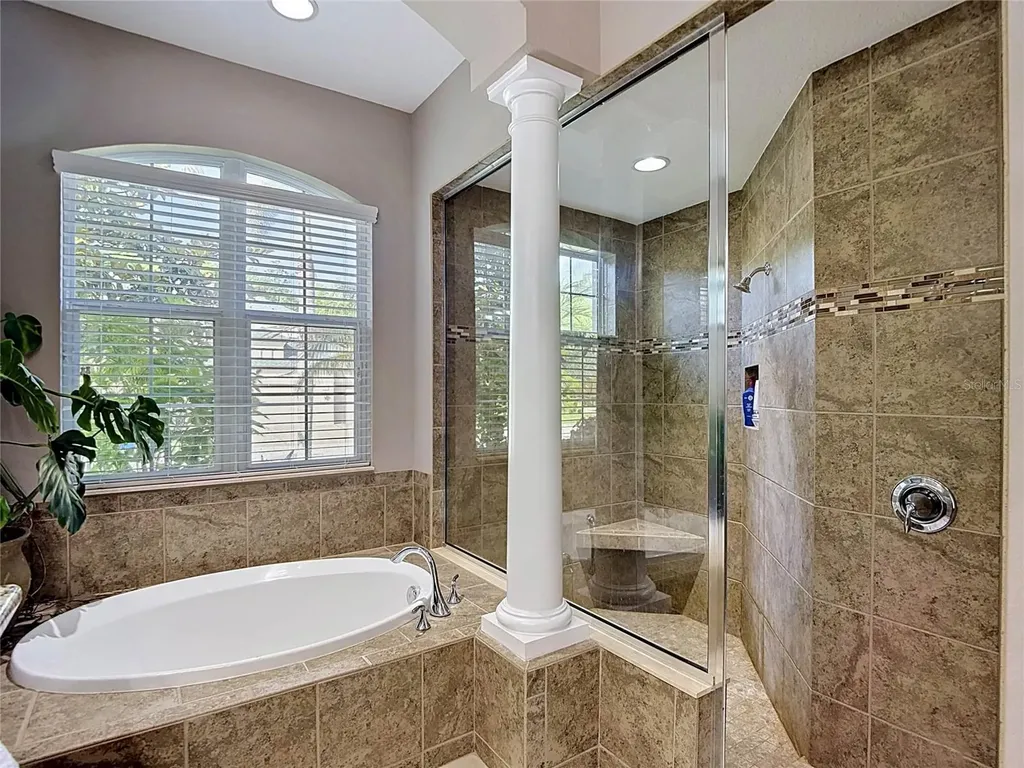 15401 Azra Drive Odessa FL 33556