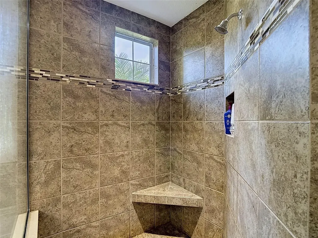 15401 Azra Drive Odessa FL 33556