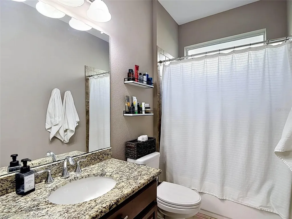 15401 Azra Drive Odessa FL 33556