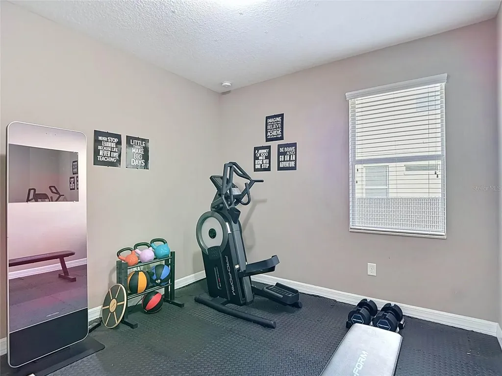 15401 Azra Drive Odessa FL 33556