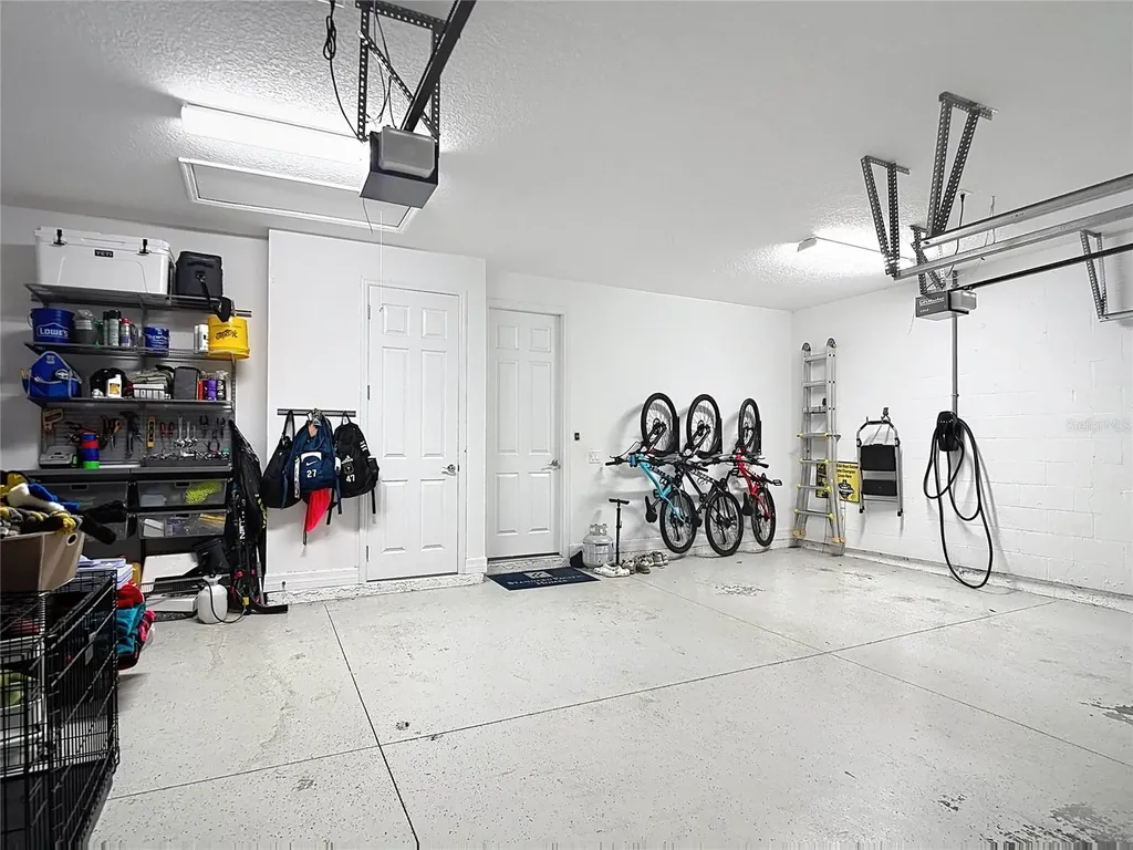 15401 Azra Drive Odessa FL 33556