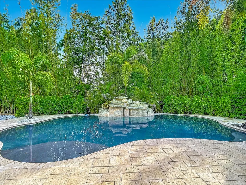 15401 Azra Drive Odessa FL 33556