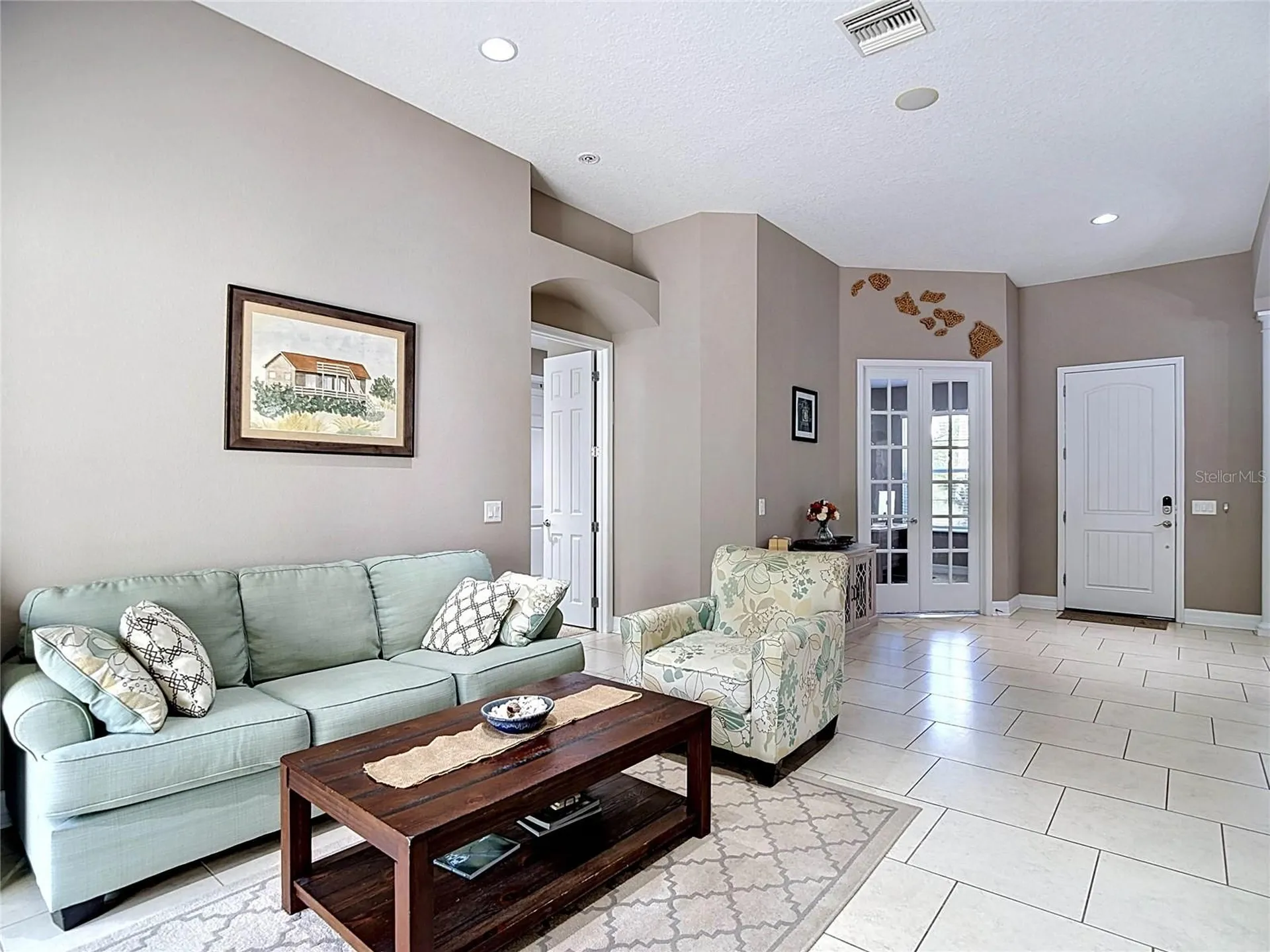 15401 Azra Drive Odessa FL 33556