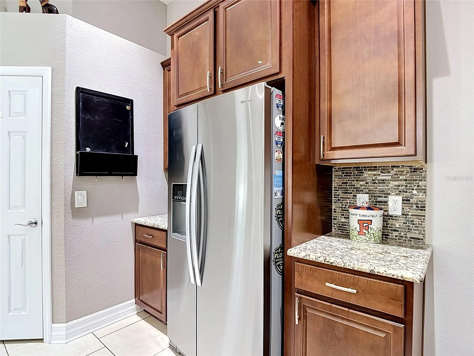 15401 Azra Drive Odessa FL 33556