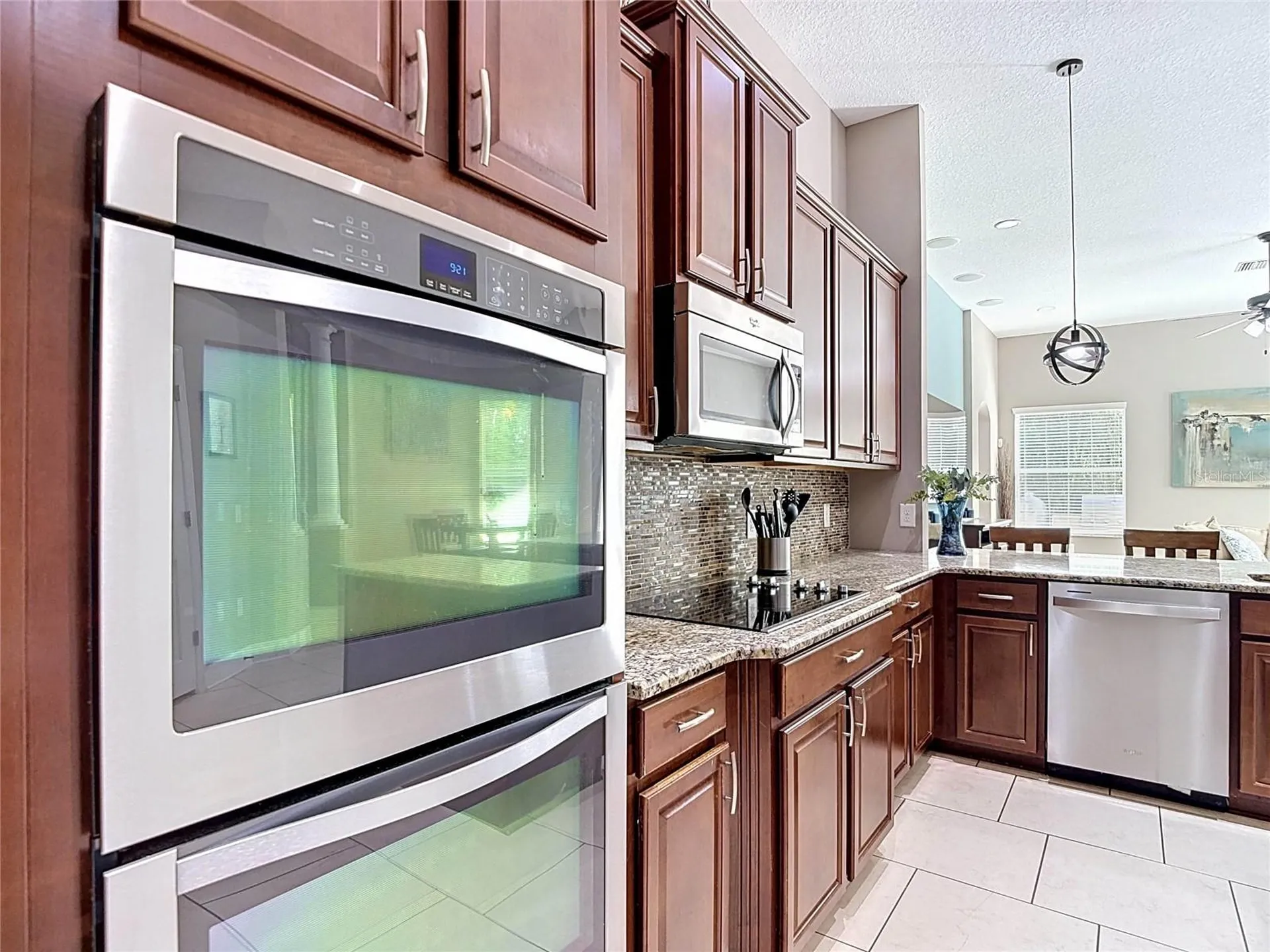 15401 Azra Drive Odessa FL 33556