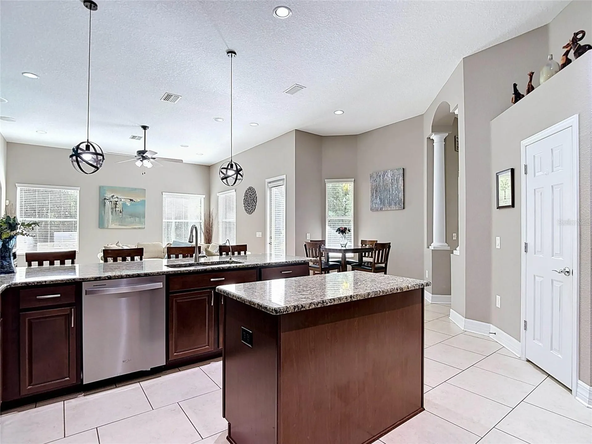 15401 Azra Drive Odessa FL 33556