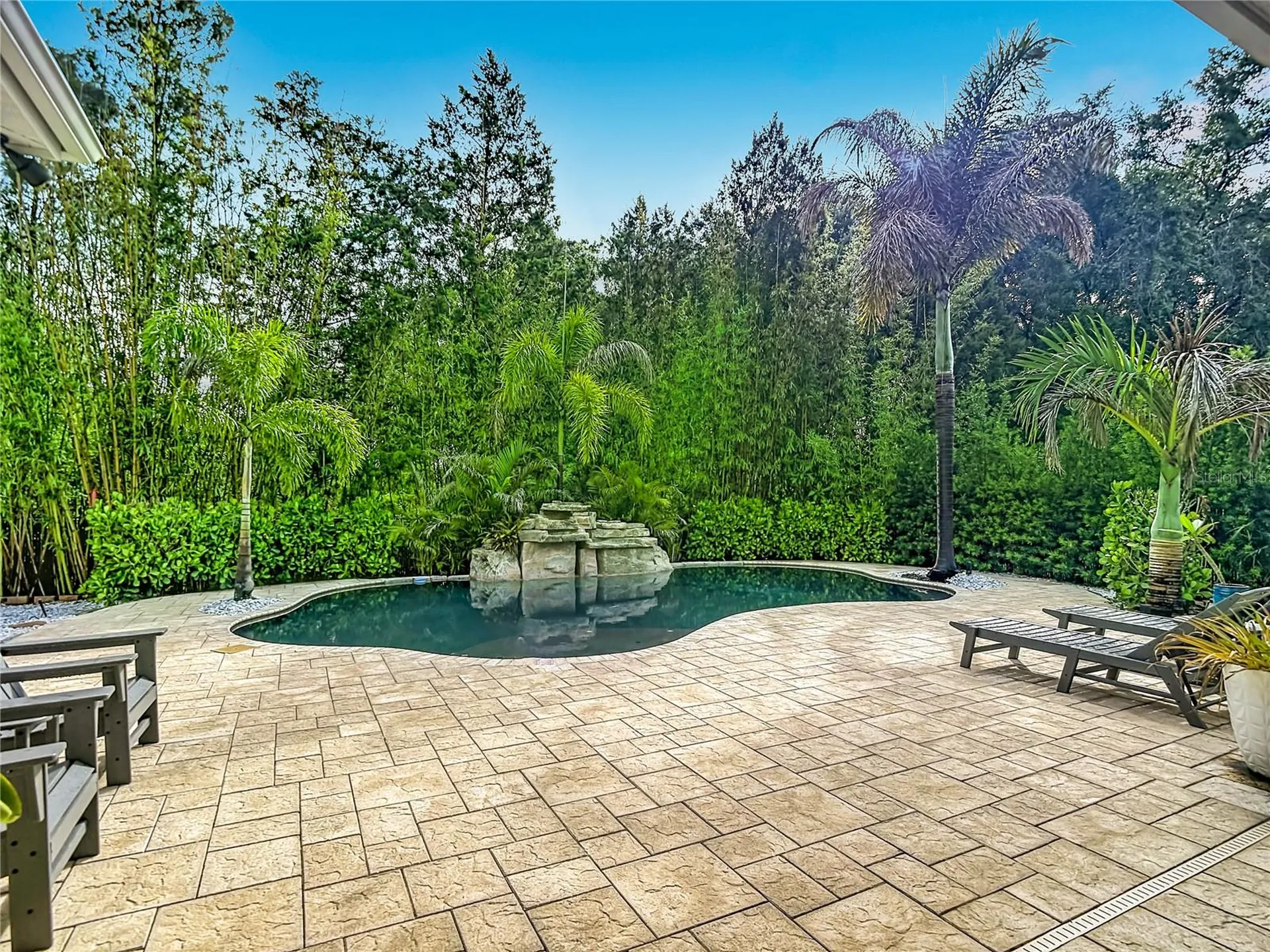 15401 Azra Drive Odessa FL 33556